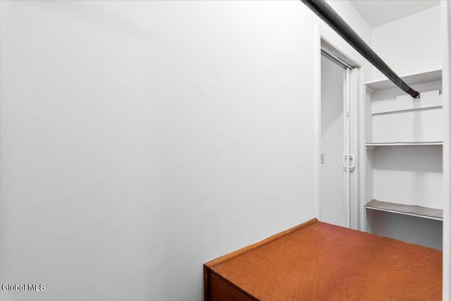 474 Groveside Road, Pittstown, NY 12090