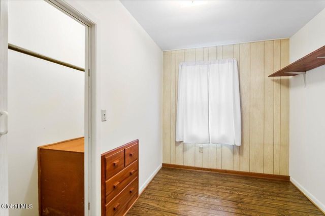 474 Groveside Road, Pittstown, NY 12090