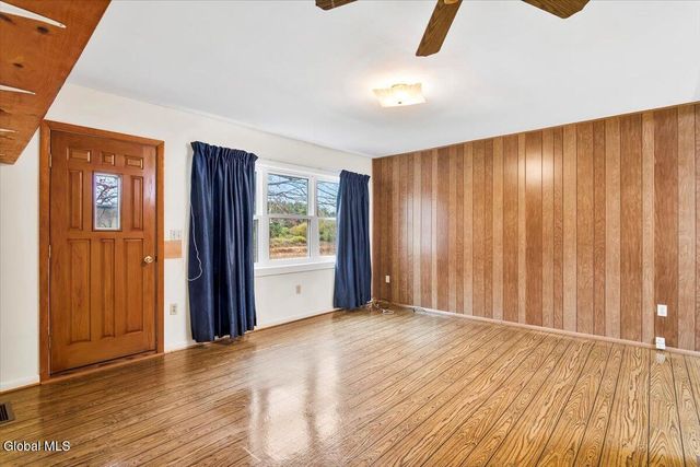 474 Groveside Road, Pittstown, NY 12090