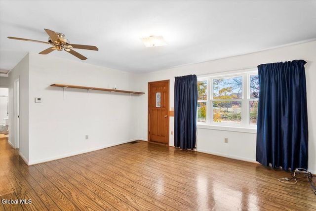 474 Groveside Road, Pittstown, NY 12090