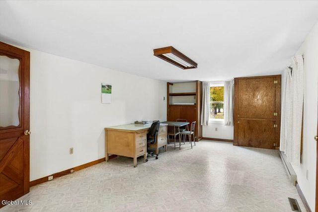 474 Groveside Road, Pittstown, NY 12090