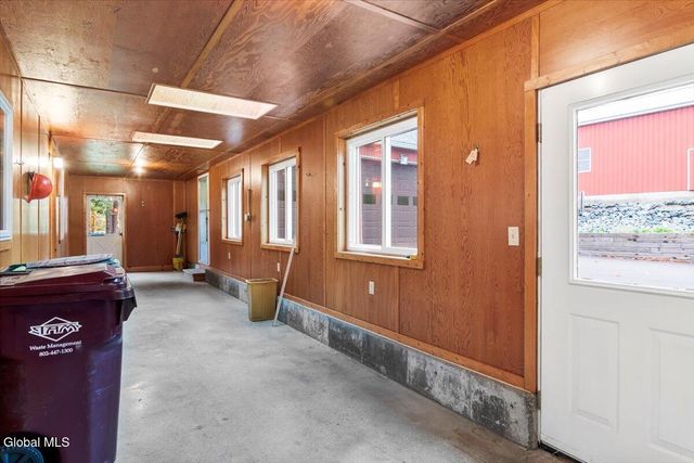 474 Groveside Road, Pittstown, NY 12090