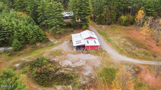 474 Groveside Road, Pittstown, NY 12090