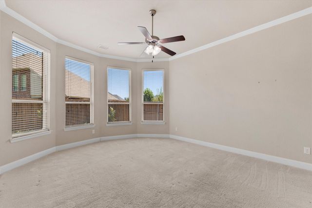 4109 Rainey Street, Mckinney, TX 75070
