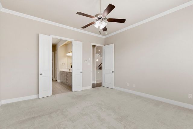 4109 Rainey Street, Mckinney, TX 75070