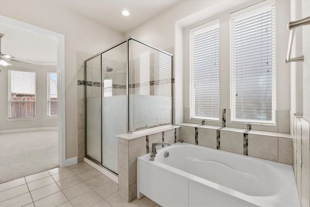 4109 Rainey Street, Mckinney, TX 75070