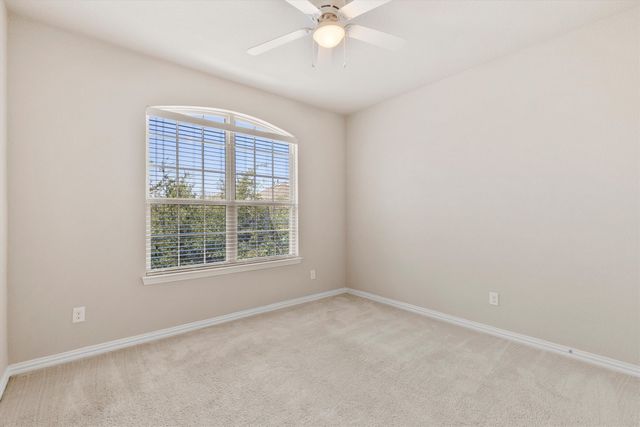 4109 Rainey Street, Mckinney, TX 75070