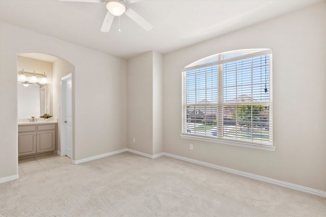 4109 Rainey Street, Mckinney, TX 75070