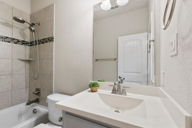 4109 Rainey Street, Mckinney, TX 75070