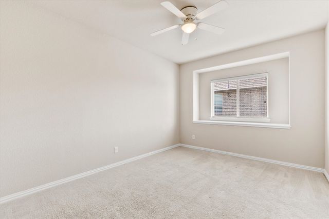 4109 Rainey Street, Mckinney, TX 75070