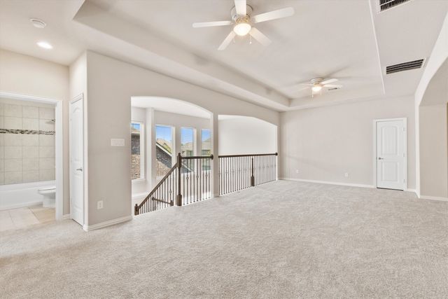 4109 Rainey Street, Mckinney, TX 75070