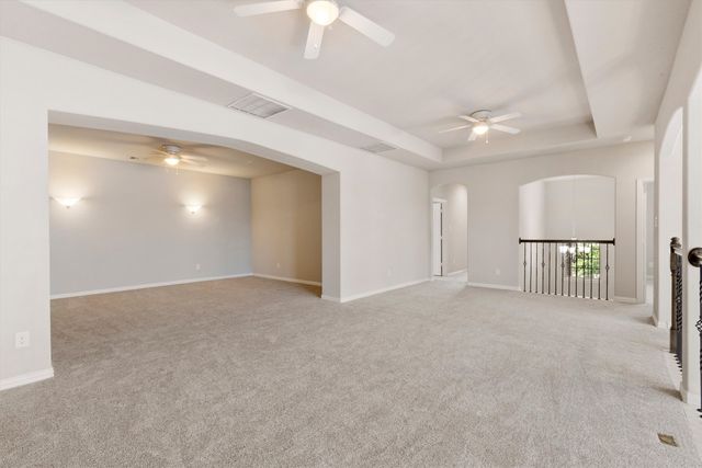 4109 Rainey Street, Mckinney, TX 75070