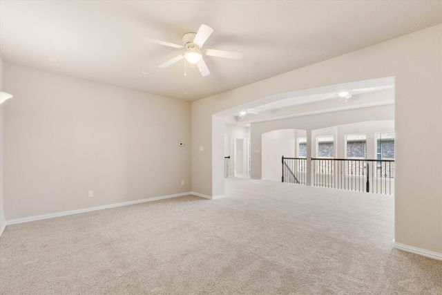 4109 Rainey Street, Mckinney, TX 75070