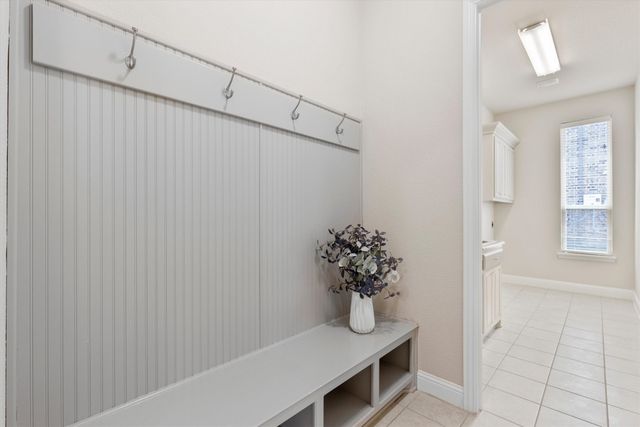 4109 Rainey Street, Mckinney, TX 75070