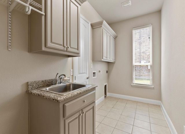 4109 Rainey Street, Mckinney, TX 75070
