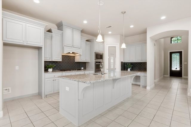 4109 Rainey Street, Mckinney, TX 75070