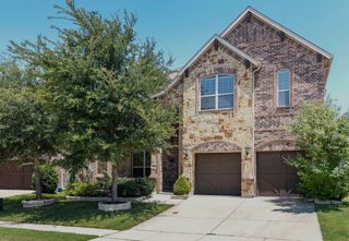 4109 Rainey Street, Mckinney, TX 75070
