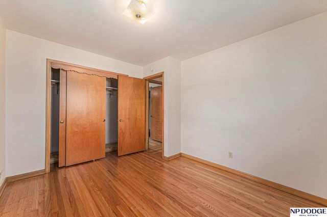 3957 E Street, Omaha, NE 68107