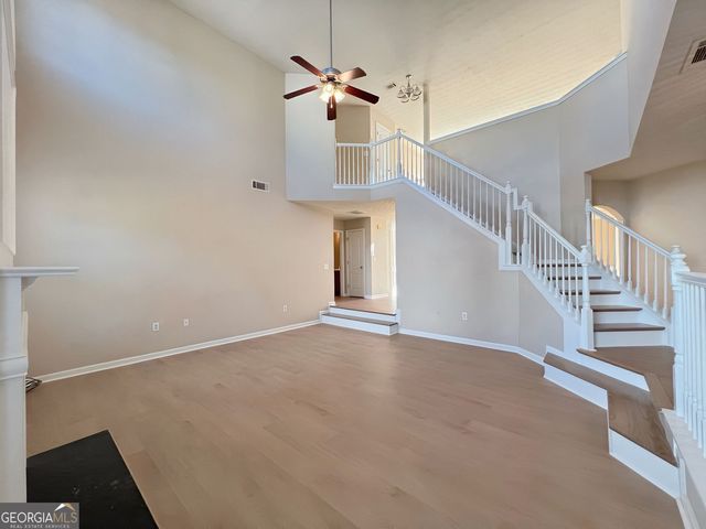 2751 Spence Court, Dacula, GA 30019