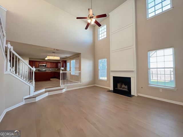 2751 Spence Court, Dacula, GA 30019