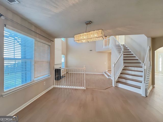 2751 Spence Court, Dacula, GA 30019