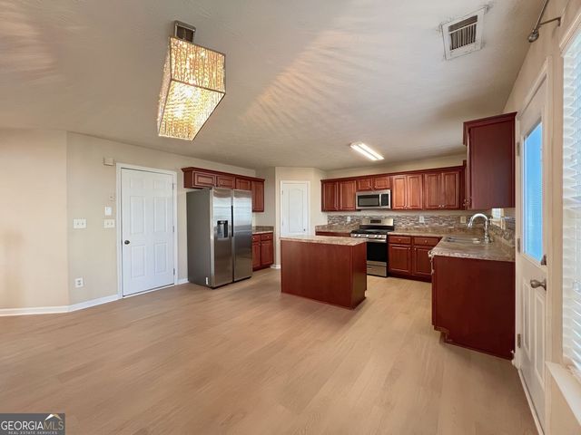 2751 Spence Court, Dacula, GA 30019