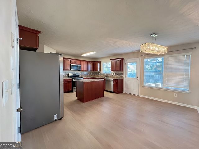 2751 Spence Court, Dacula, GA 30019