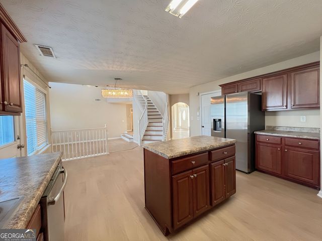 2751 Spence Court, Dacula, GA 30019