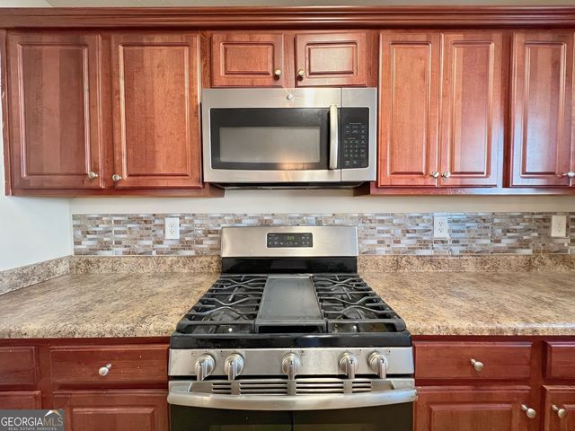 2751 Spence Court, Dacula, GA 30019