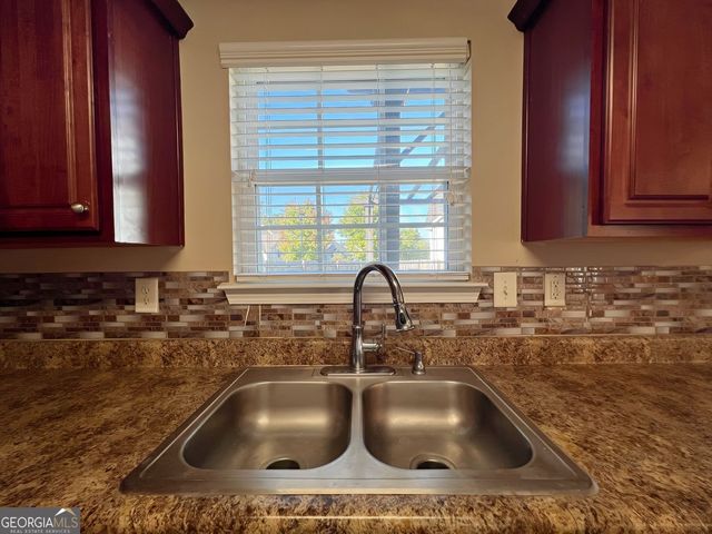 2751 Spence Court, Dacula, GA 30019