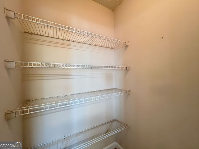 2751 Spence Court, Dacula, GA 30019