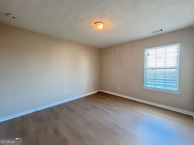 2751 Spence Court, Dacula, GA 30019