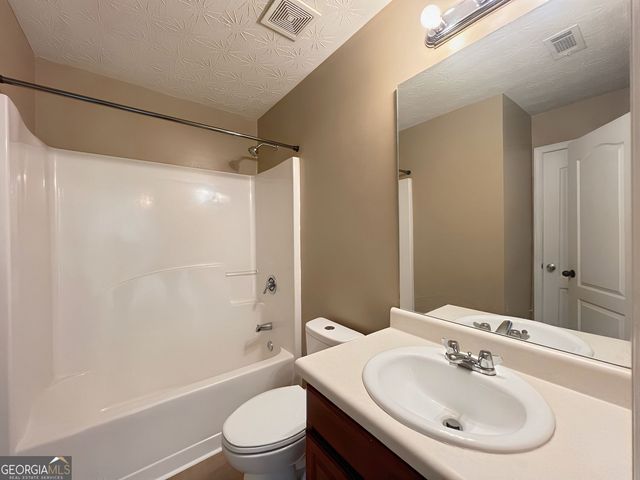 2751 Spence Court, Dacula, GA 30019