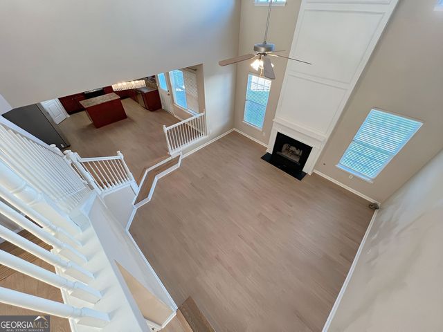 2751 Spence Court, Dacula, GA 30019