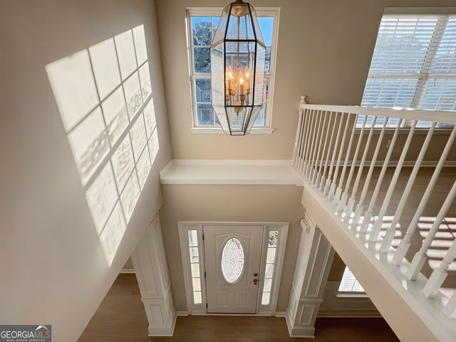 2751 Spence Court, Dacula, GA 30019