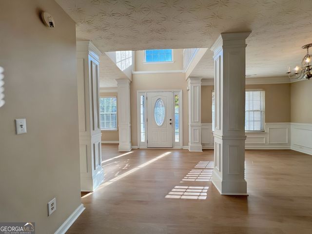 2751 Spence Court, Dacula, GA 30019