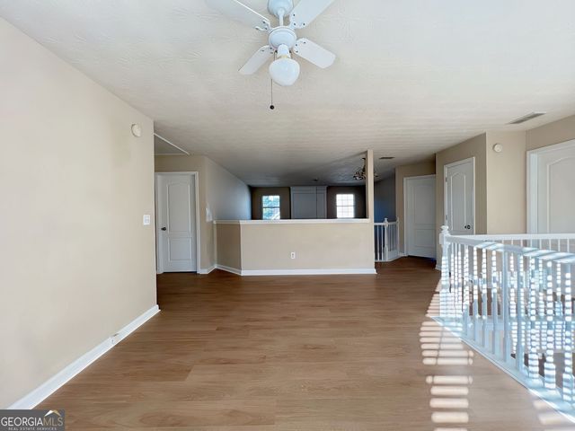 2751 Spence Court, Dacula, GA 30019