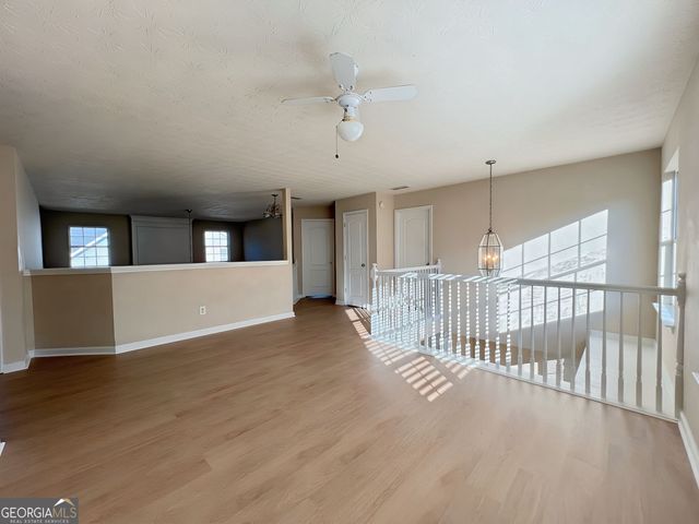 2751 Spence Court, Dacula, GA 30019