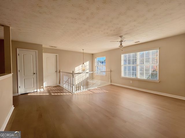 2751 Spence Court, Dacula, GA 30019