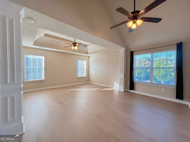 2751 Spence Court, Dacula, GA 30019