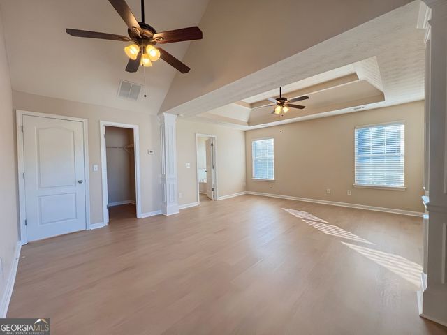 2751 Spence Court, Dacula, GA 30019