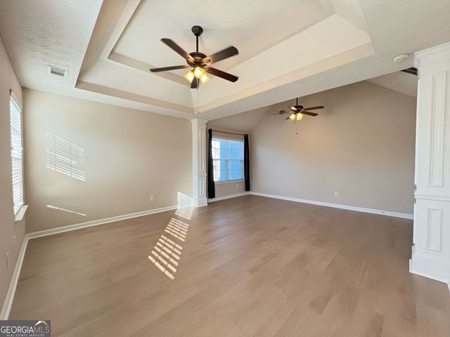 2751 Spence Court, Dacula, GA 30019