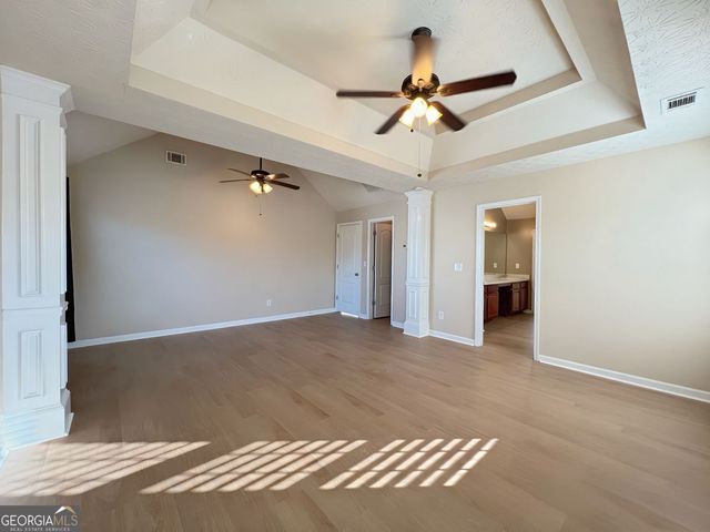 2751 Spence Court, Dacula, GA 30019