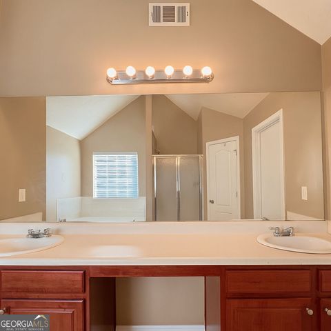 2751 Spence Court, Dacula, GA 30019