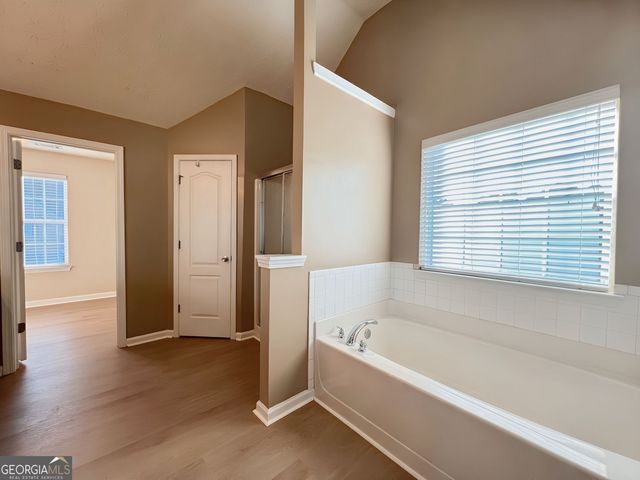 2751 Spence Court, Dacula, GA 30019