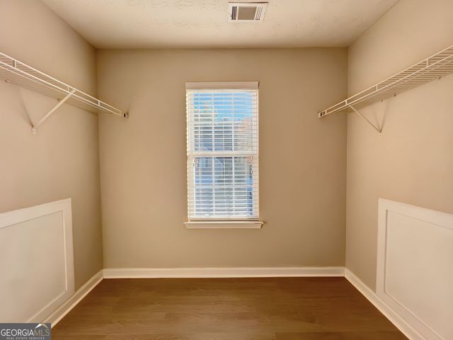 2751 Spence Court, Dacula, GA 30019