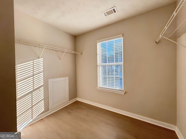 2751 Spence Court, Dacula, GA 30019