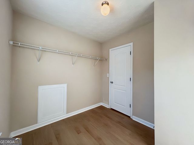 2751 Spence Court, Dacula, GA 30019