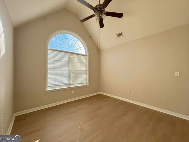 2751 Spence Court, Dacula, GA 30019