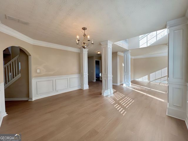 2751 Spence Court, Dacula, GA 30019